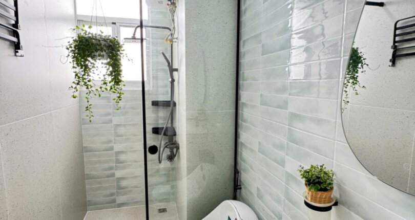 ban can ho sky garden 3 16 3 810x430 - Bán căn hộ đẹp tại Sky Garden 3. Căn góc 80m2 lầu cao- Mới decor nội thất- 3 Phòng-2wc- Giá bán 6.490 Tỷ