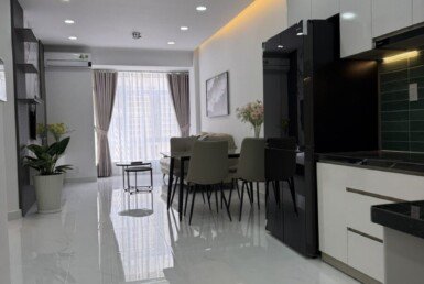 ban-can-ho-sky-garden -3 (17)