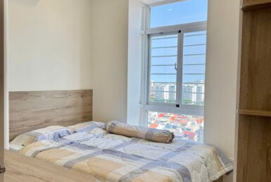 ban-can-ho-sky-garden-3 (18)