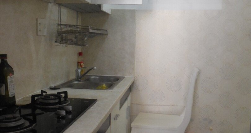 ban can ho sky garden 3 18 810x430 - Bán căn hộ Sky Garden 3. DT 56m2 Lầu trung- Thiết kế 2 Phòng-1wc- Nội thất như hình- Giá bán 3.990 Tỷ