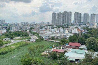 ban-can-ho-sky-garden-3 (19)