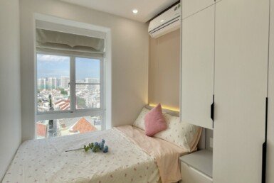 ban-can-ho-sky-garden-3 (19)