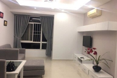 ban-can-ho-sky-garden-3 (2)