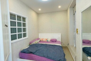 ban-can-ho-sky-garden-3 (2)