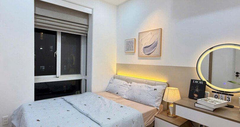 ban can ho sky garden 3 2 20 810x430 - Bán nhanh căn hộ đẹp tại Sky Garden 3. DT 70m2-Thiết kế 3 Phòng-2wc- Nội thất mới 100%. Sẵn HĐT 27 Triệu. Giá bán 5.630 Tỷ