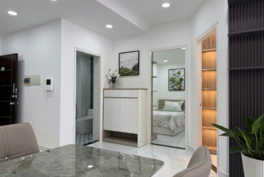 ban-can-ho-sky-garden -3 (2)