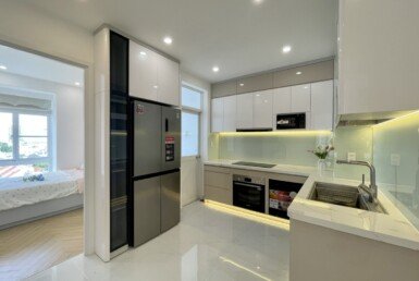 ban-can-ho-sky-garden-3 (2)