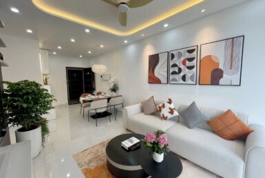 ban-can-ho-sky-garden-3 (20)