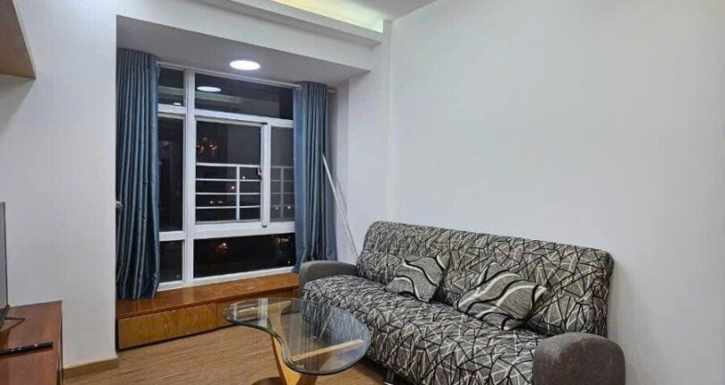 ban can ho sky garden 3 21 1 810x430 - Cho thuê căn hộ Sky Garden 3. DT 68m2 Lầu cao- 2 phòng-2wc- View hồ bơi-Nhà đang trống vào ở ngay. Giá 15 Triệu/Tháng
