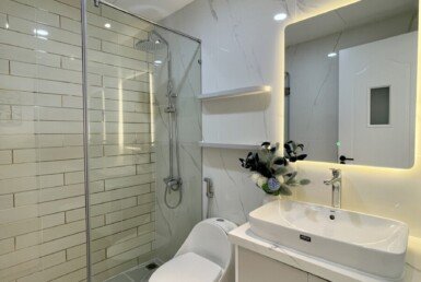 ban-can-ho-sky-garden-3 (21)