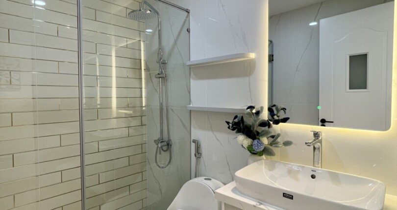 ban can ho sky garden 3 21 810x430 - Bán nhanh căn góc đẹp tại Sky Garden 3. DT 72m2 Thiết kế 3 Phòng-2wc- Nội thất mới 100% chưa ở. Giá 6.250 Tỷ