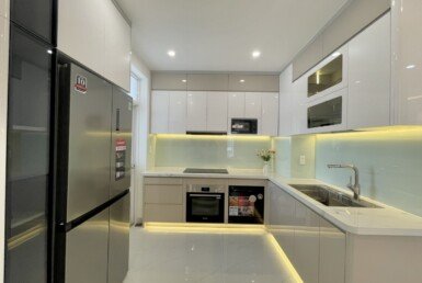 ban-can-ho-sky-garden-3 (24)