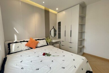 ban-can-ho-sky-garden-3 (27)