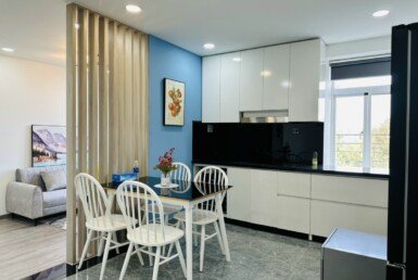 ban-can-ho-sky-garden-3 (3)