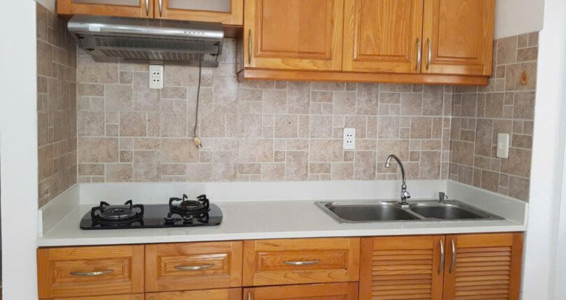 ban can ho sky garden 3 3 28 810x430 - Bán căn hộ tại Sky Garden 3, DT 70m2 Lầu cao vút- rất thoáng- 2 Phòng-2wc- Đủ nội thất- Giá 4.750 Tỷ