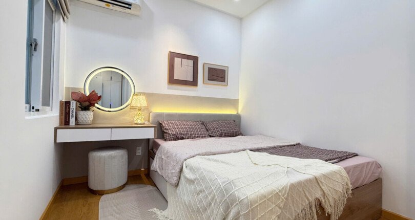 ban can ho sky garden 3 3 29 810x430 - Bán nhanh căn hộ đẹp tại Sky Garden 3. DT 70m2-Thiết kế 3 Phòng-2wc- Nội thất mới 100%. Sẵn HĐT 27 Triệu. Giá bán 5.630 Tỷ