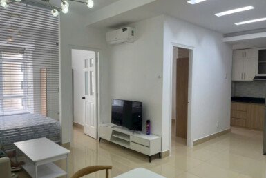 ban-can-ho-sky-garden-3 (3)