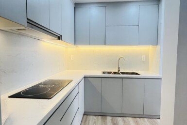 ban-can-ho-sky-garden-3 (3)