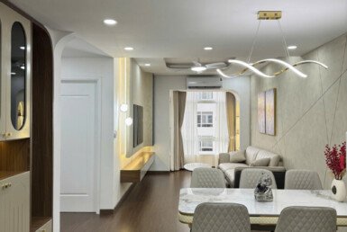 ban-can-ho-sky-garden-3 (3)