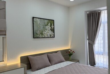 ban-can-ho-sky-garden -3 (3)