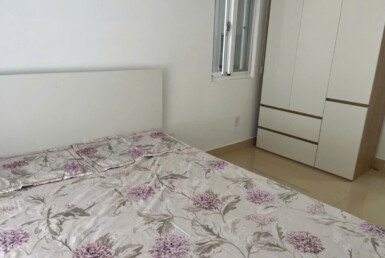 ban-can-ho-sky-garden-3 (4)