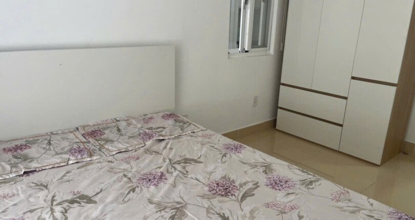 ban can ho sky garden 3 4 1 810x430 - Bán căn hộ Sky Garden 3. DT 56m2 thiết kế 2 Phòng-1wc Nội thất như hình- Nhà đang trống vào ở ngay- Giá 3.990 Tỷ