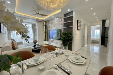 ban-can-ho-sky-garden-3 (4)