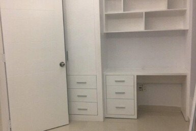 ban-can-ho-sky-garden-3 (4)