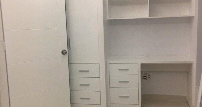 ban can ho sky garden 3 4 19 810x430 - Bán căn hộ Sky Garden 3. DT 70m2 Lầu cao- 2 Phòng-2wc- Đang cho thuê 13 Triệu/Tháng- Giá bán 4.750 Tỷ