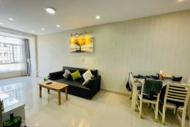 ban-can-ho-sky-garden-3 (4)