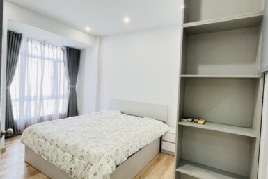 ban-can-ho-sky-garden-3 (4)