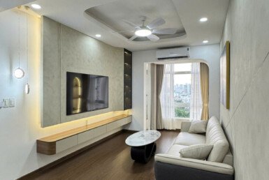 ban-can-ho-sky-garden-3 (4)