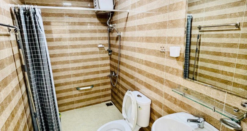ban can ho sky garden 3 4 3 810x430 - Bán căn hộ Sky Garden 3. DT 70m2 Nhà đẹp- View quận 1 cực thoáng- thiết kế 2 Phòng-2wc- Nội thất như hình- Giá 5.150 Tỷ
