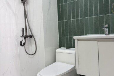 ban-can-ho-sky-garden -3 (4)