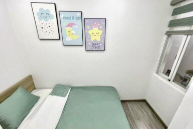 ban-can-ho-sky-garden-3 (4)