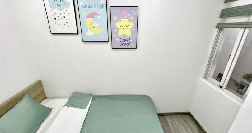 ban can ho sky garden 3 4 7 810x430 - Bán căn hộ Sky Garden 3. DT 56m2 Lầu cao- Đầy đủ nội thất- 2pn-1wc Đang cho thuê 12 Triệu/Tháng- Giá bán 3.950 Tỷ