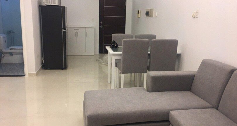 ban can ho sky garden 3 5 10 810x430 - Bán căn hộ Sky Garden 3. DT 70m2 Lầu cao- 2 Phòng-2wc- Đang cho thuê 13 Triệu/Tháng- Giá bán 4.750 Tỷ