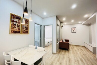 ban-can-ho-sky-garden-3 (5)