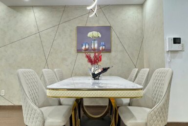 ban-can-ho-sky-garden-3 (5)