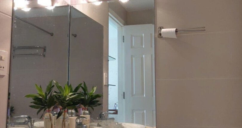 ban can ho sky garden 3 5 3 810x430 - Bán căn hộ Sky Garden 3. DT 56m2 Lầu trung- 2 Phòng ngủ-1wc- cửa bắc view hướng nam- Giá bán 4 Tỷ