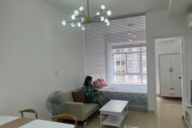 ban-can-ho-sky-garden-3 (5)