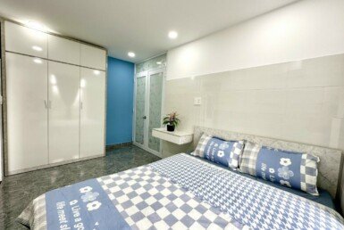 ban-can-ho-sky-garden-3 (5)