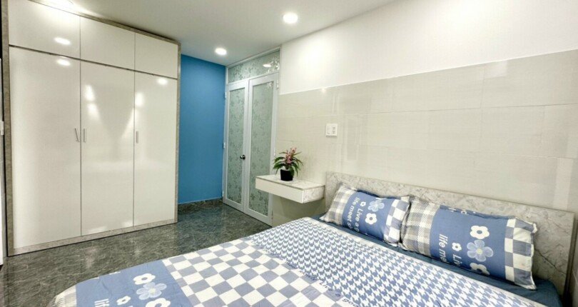 ban can ho sky garden 3 5 5 810x430 - Cho thuê căn hộ Sky garden 3. DT 70m2 Nhà đẹp- View sông-2 phòng ngủ-2wc- Giá thuê chỉ 14 Triệu/Tháng