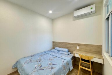 ban-can-ho-sky-garden-3 (5)