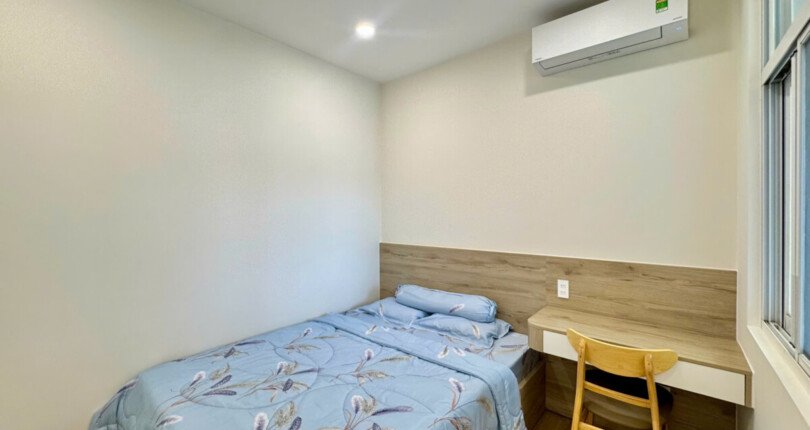 ban can ho sky garden 3 5 9 810x430 - Bán nhanh căn hộ Sky Garden 3. DT 70m2 Nhà đẹp Lầu cao- View Hồ Bơi- 3 phòng-2wc- Đang cho thuê 23 Triệu. Giá bán 5.5 Tỷ