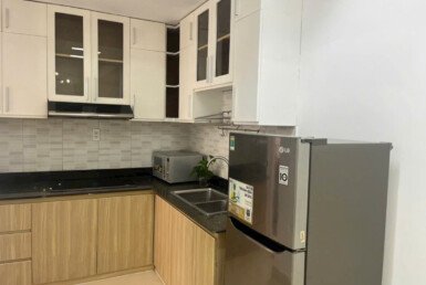 ban-can-ho-sky-garden-3 (6)