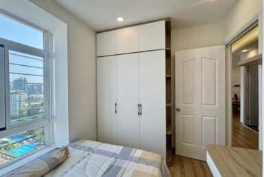 ban-can-ho-sky-garden-3 (6)