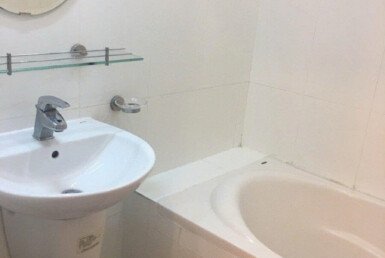 ban-can-ho-sky-garden-3 (6)