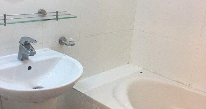 ban can ho sky garden 3 6 18 810x430 - Bán căn hộ Sky Garden 3. DT 70m2 Lầu cao- 2 Phòng-2wc- Đang cho thuê 13 Triệu/Tháng- Giá bán 4.750 Tỷ