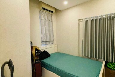 ban-can-ho-sky-garden-3 (6)